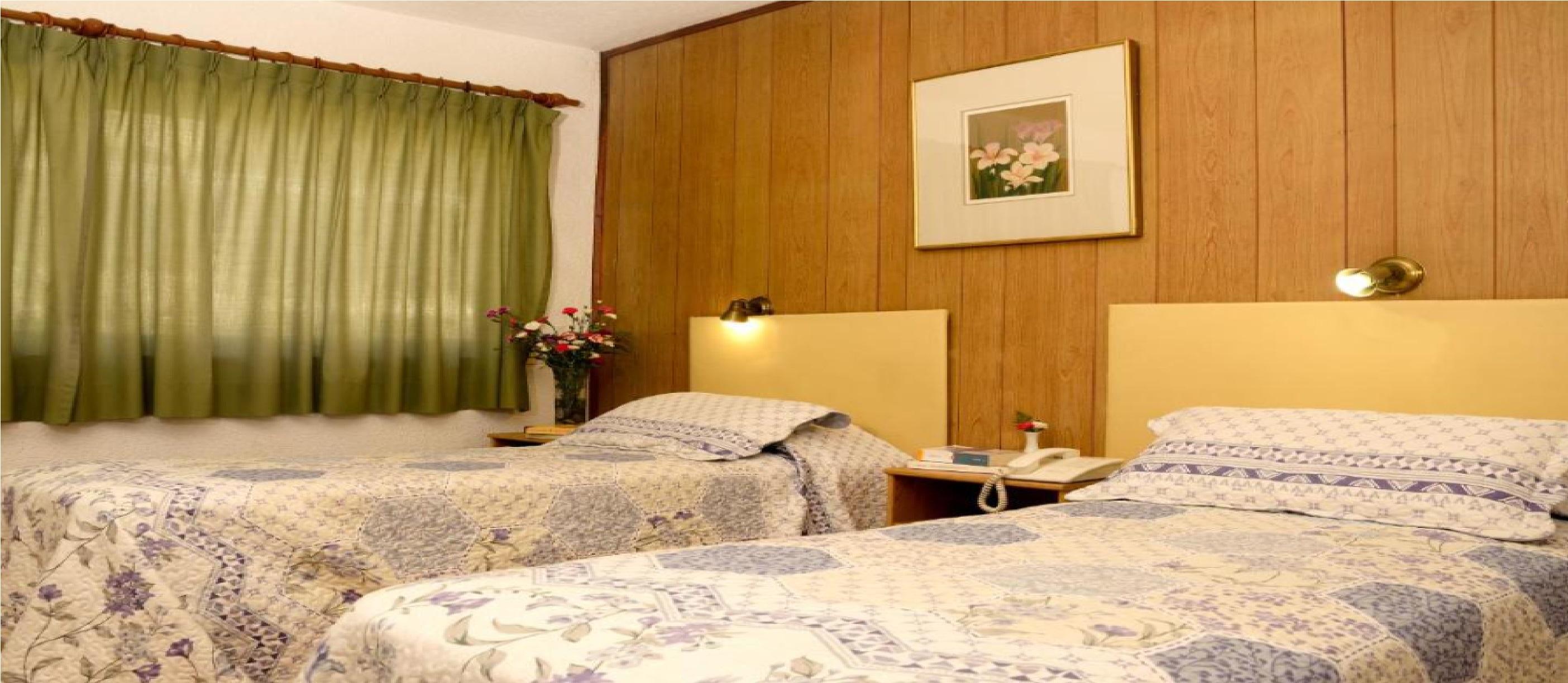 M382 Hotel Bariloche Dış mekan fotoğraf